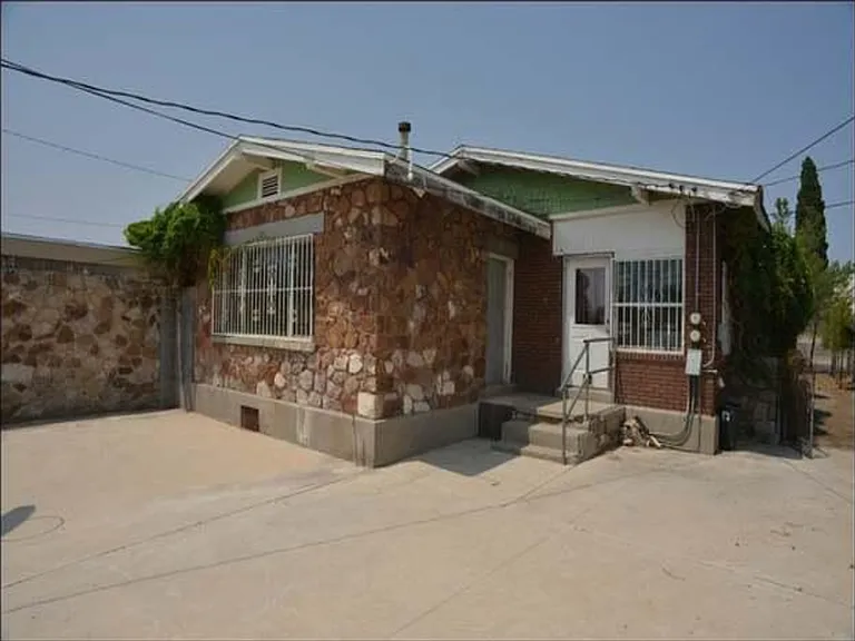3668 Morenci Rd — Photo 26