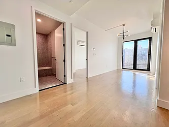 Rented by ERNY LLC