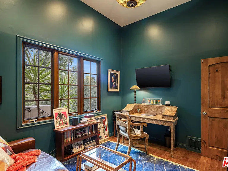 3340 Durand Dr — Photo 29