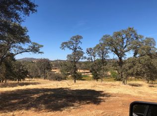 22976 Perimeter Rd, Grass Valley, CA 95949