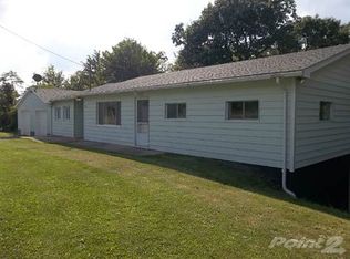 15917 Maryland Hwy, Swanton, MD