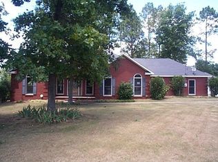 60 Lee Road 2006, Phenix City, AL 36870