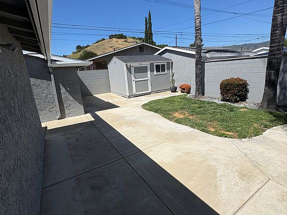 2nd image of 823-S Lope Lane