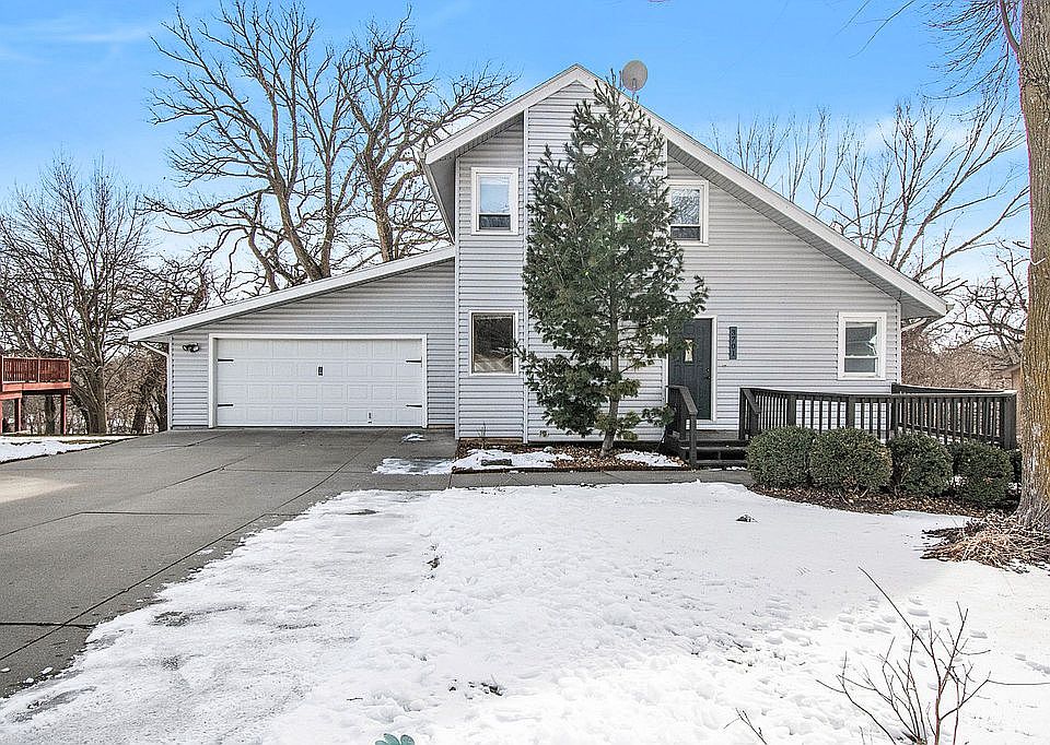 1st image of 3701 Rainey Cir