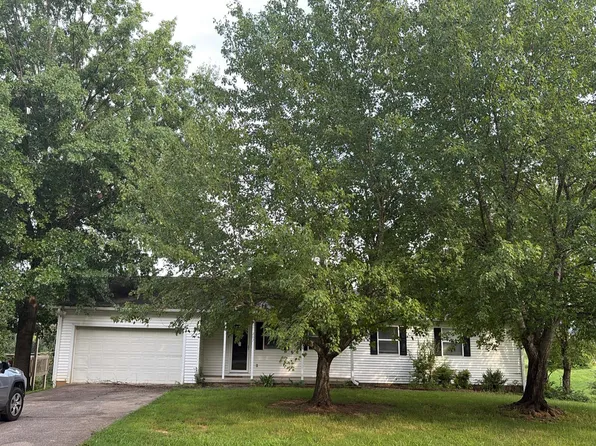207 Jano Way, Glasgow, KY 42141