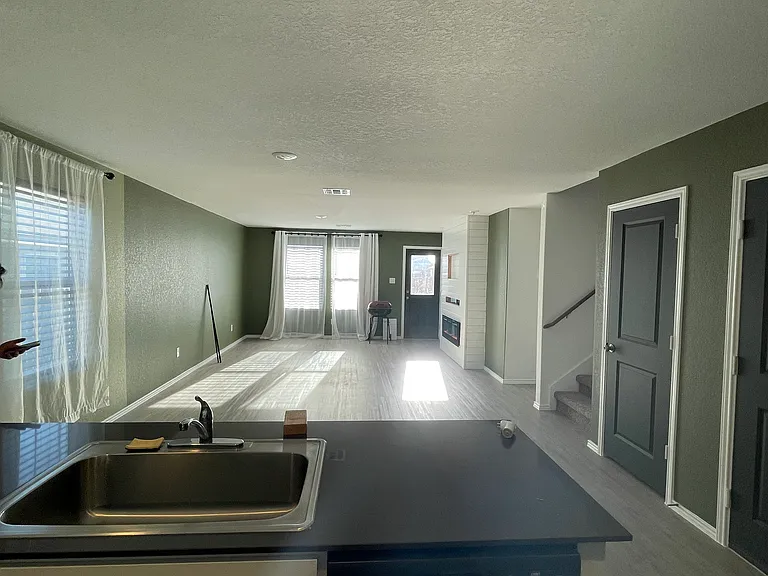 4528 Azure Pl — Photo 15