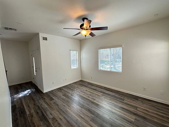 3rd image of 14248 W Country Gables Dr