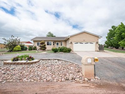 963 S Kenosha Ct, Pueblo West, CO, 81007