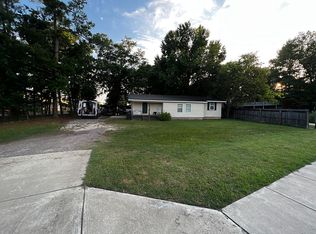 1303 Marks Church Rd, Augusta, GA 30909