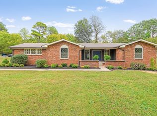 312 Draper Cir, Goodlettsville, TN 37072
