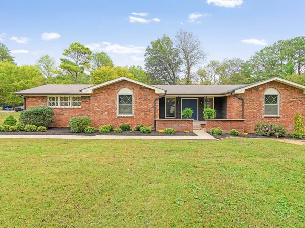 312 Draper Cir, Goodlettsville, TN 37072