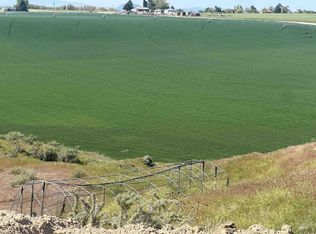 Tl2901 Echo Rd PARCEL 1, Ontario, OR 97914