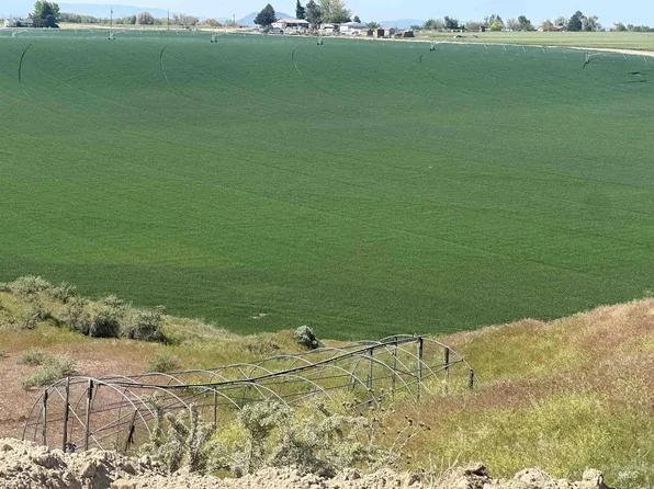 Tl2901 Echo Rd Parcel 1, Ontario, OR 97914