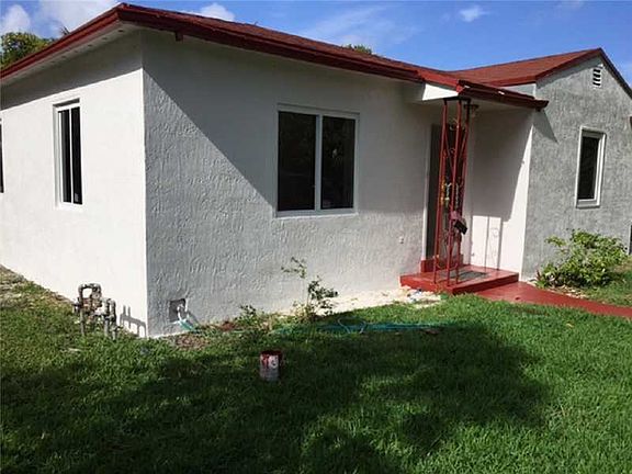 4th image of 905 NW 125th St
