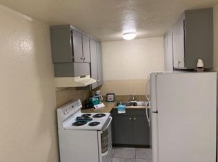 5308 N 6th St #S329TRA4C, Fresno, CA 93710