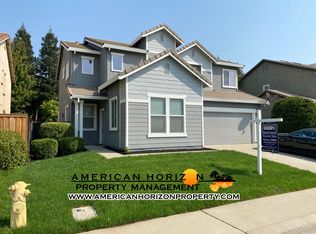1468 Bayberry Ln, Lincoln, CA 95648