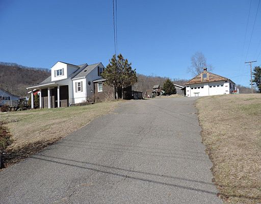 2nd image of 76 Walker Dr