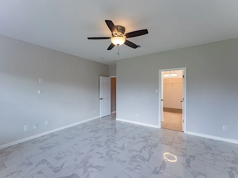 119 Emory Fields Dr — Photo 9