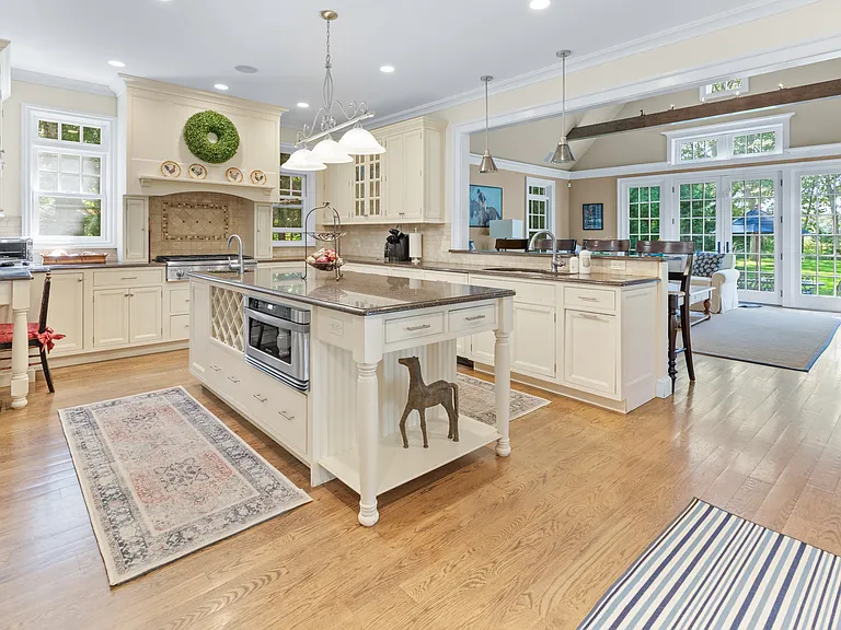 207 Water Mill Towd Rd — Photo 13