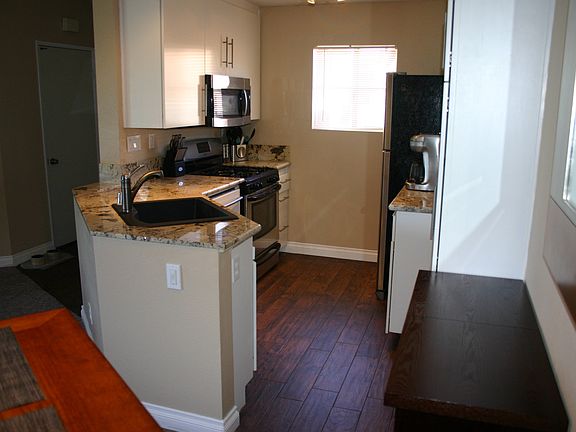 4th image of 11345 Affinity Ct Unit 179