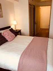 Rented by Ann Ferguson, LLC