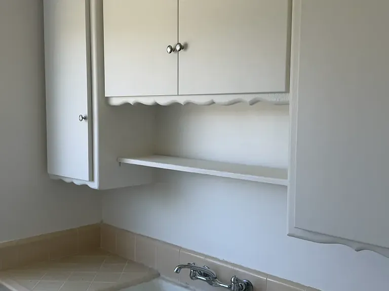 4928 E 60th Pl — Photo 3