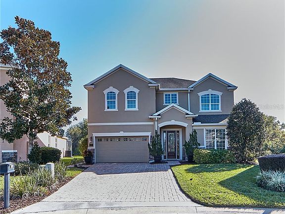 2nd image of 1438 Brookhaven Ct