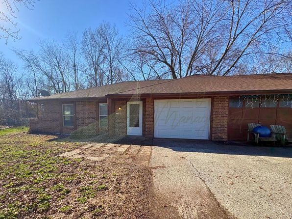 339 Front St Unit A-b