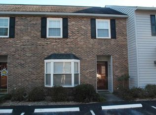 407 2nd Ave N APT F, North Myrtle Beach, SC 29582