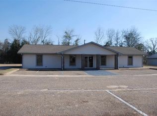 3690 Rucker Blvd, Enterprise, AL 36330