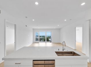 4507 Rivington, Irvine, CA 92612