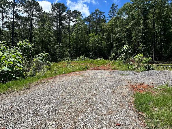 350 Black Acres Rd #11, Cropwell, AL 35054
