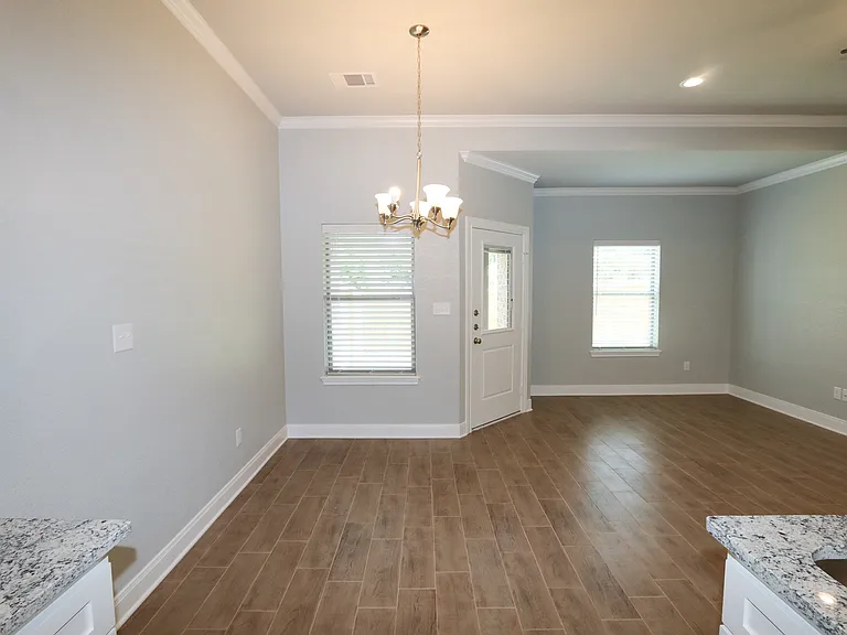 10243 County Road 135 219 #220-221-222 — Photo 8