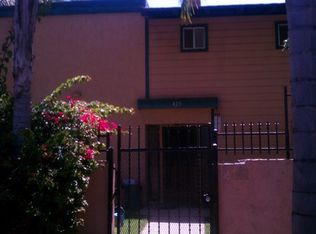 423 N Main Ave APT D, Fallbrook, CA 92028