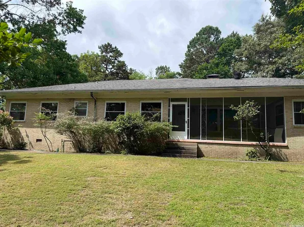 207 Superior St, Hot Springs, AR 71901