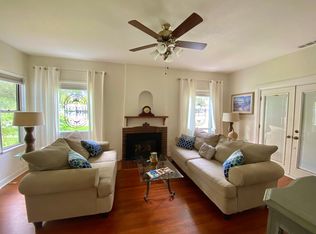(Undisclosed Address), Sanford, FL 32771