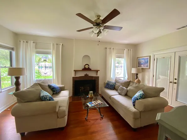 (undisclosed Address), Sanford, FL 32771