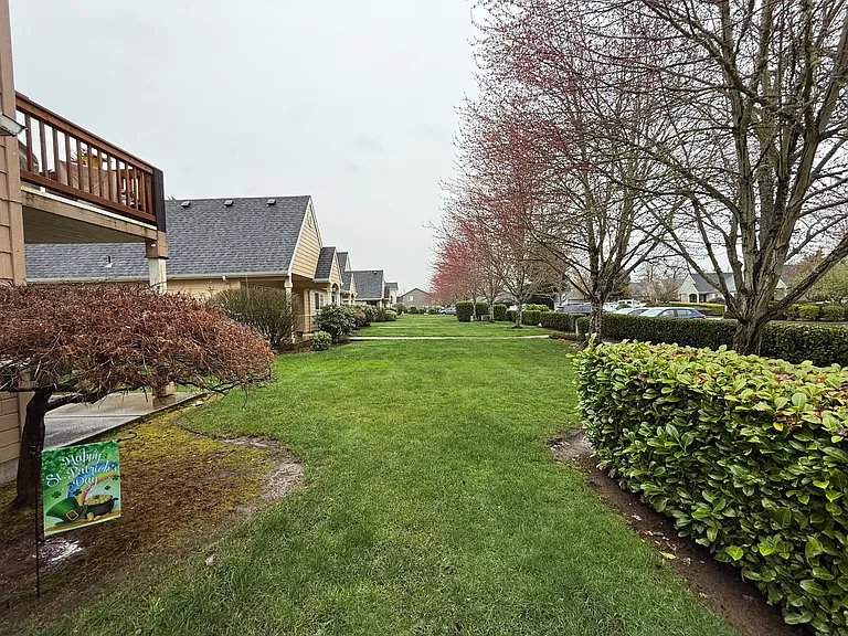 2928 Matt Dr — Photo 2