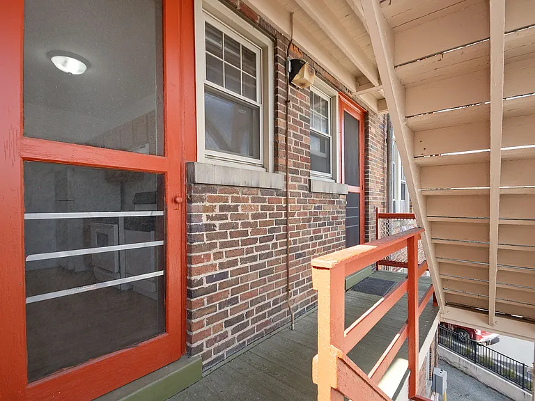 4330 Smith Rd, unit 6-3139 4330 Smith Rd, unit 6-3139