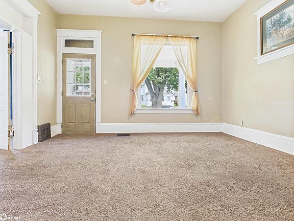 3rd image of 2414 Avenue I