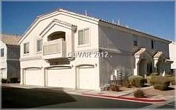 1st image of 6262 Ordaz Ave Unit 103