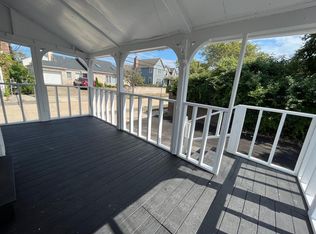 2001 Park St #2, Atlantic Beach, NY 11509