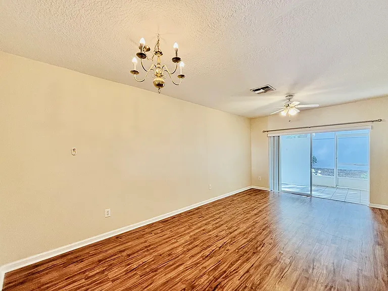 2865 Woodlands Park Ct — Photo 13