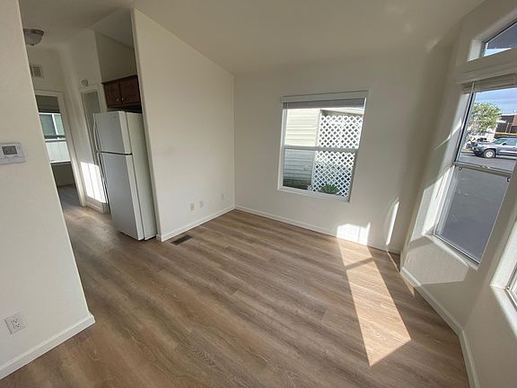 3rd image of 152 N Coast Hwy N #101-56