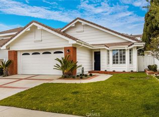 2122 Via Aguila, San Clemente, CA 92673