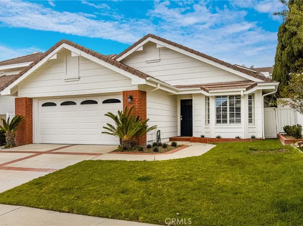 2122 Via Aguila, San Clemente, CA 92673