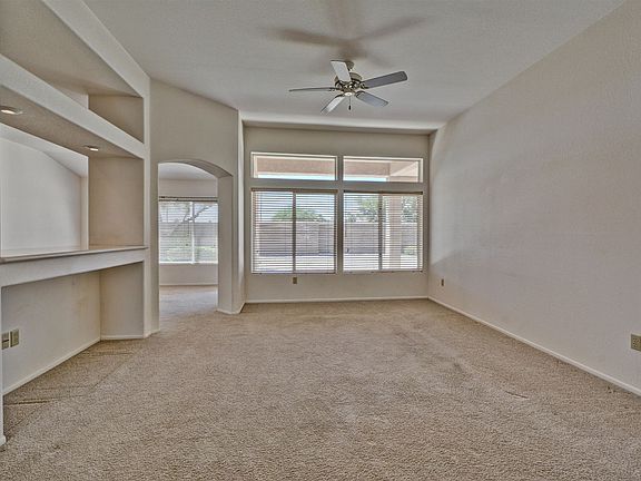 5th image of 14013 W Territorial Ln