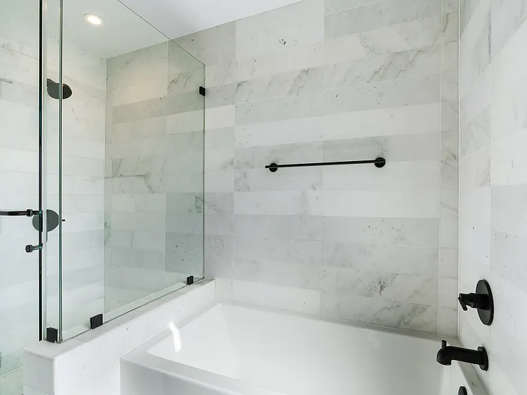 5941 Comey Ave #3A — Photo 9