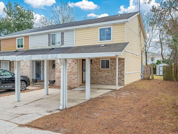 2nd image of 710 Doyce Dr #C