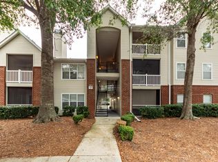 2011 N Highway 17 UNIT 1900H, Mount Pleasant, SC 29466